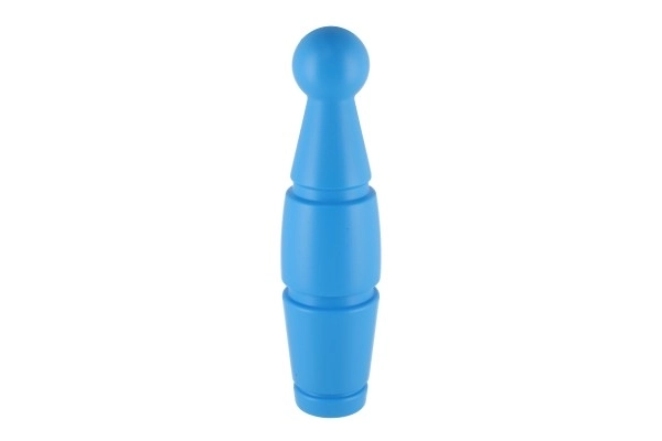 Kinderbowling - 9 kegels