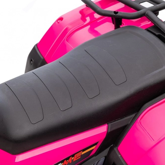 Roze Akku Quad JC915
