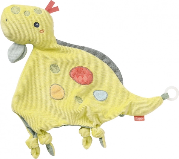 Puppet Dinosaur, Happy Dino
