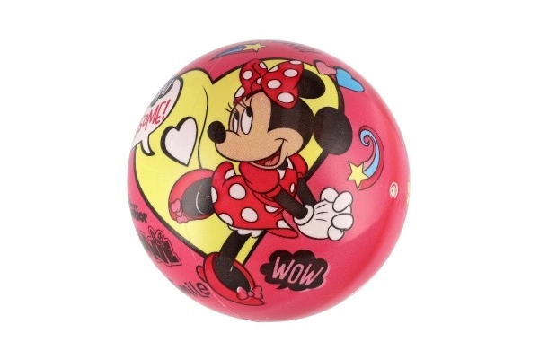 Ballon Minnie