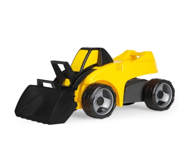 Giga Trucks Rider Laadschop