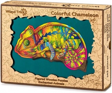 Collectible model in gift packaging