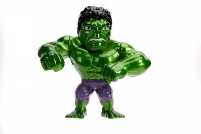 Marvel Hulk verzamelpop