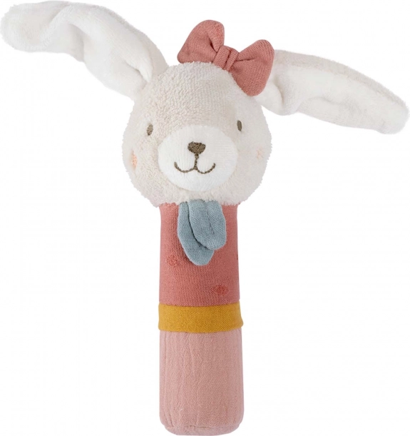 Rattle Bunny, FehnNatur 3.0