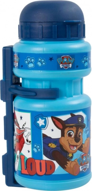 Children's Bottle Paw Patrol for Boys