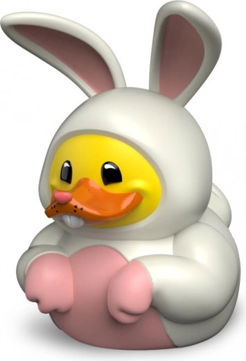 Gladde afwerking en opvallende kleuren