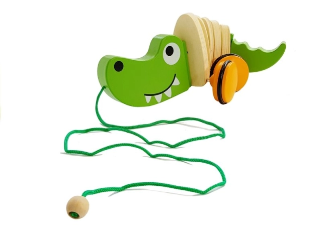 Fröhliches Design, das Kinder zu Bewegung motiviert