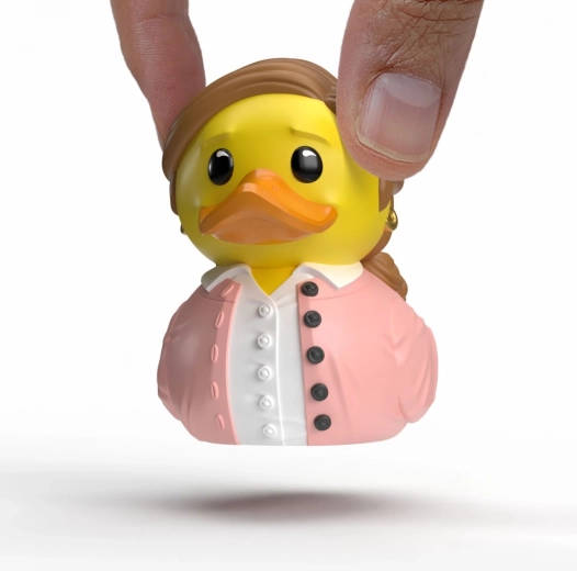 Compact formaat 5,5 cm