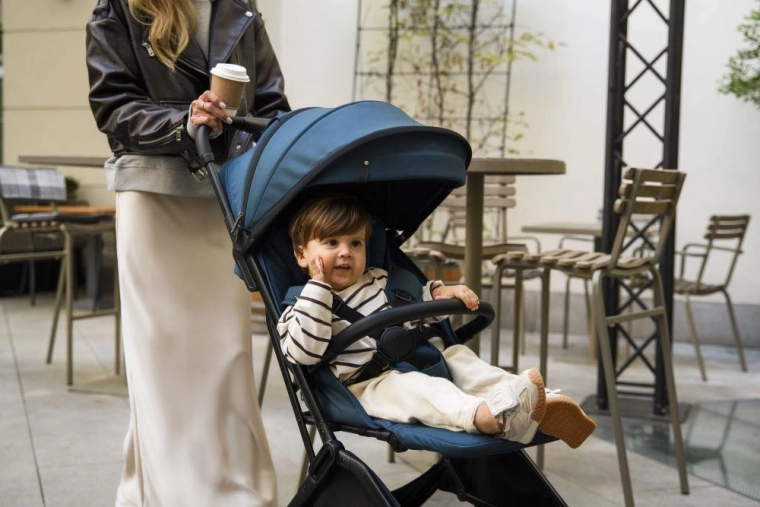 Comfort en ventilatie het hele jaar door