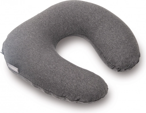 Doomoo Softy coussin d’allaitement multifonction – Col.s12