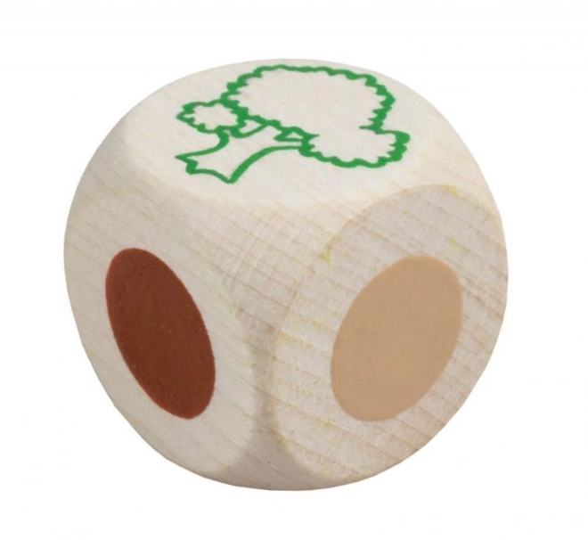 Detoa Balansspel Boom