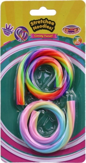 Relax Spageta for kids