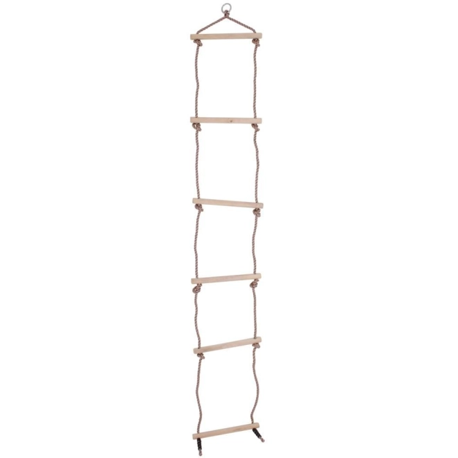 Duurzame constructie