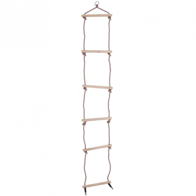 Houten touwladder Bigjigs Toys
