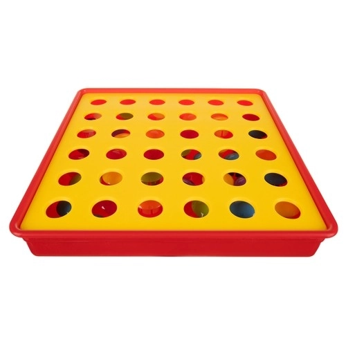 Mosaïque éducative 23453