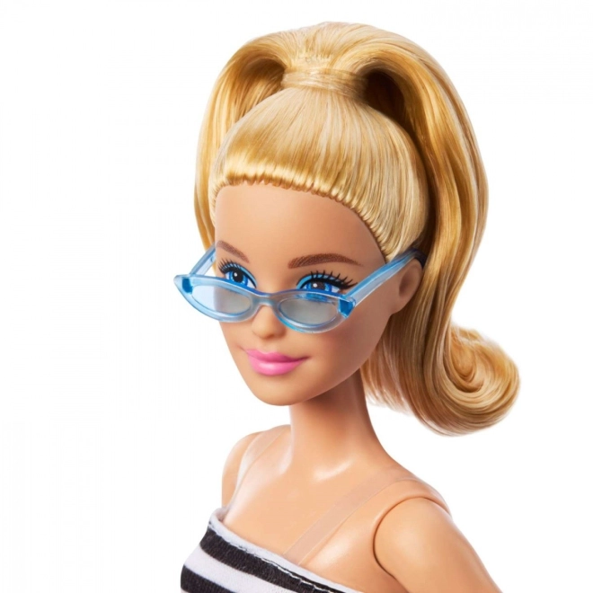 Fashion Accessories