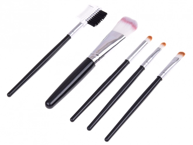 Magische Eenhoorn Koffer met Cosmetica voor Meisjes