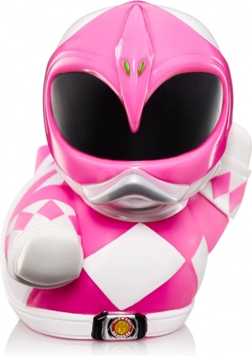 Hoogwaardig materiaal en afwerking