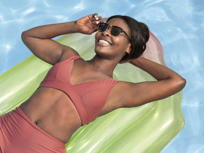 Inflatable Popsicle Float by Bestway