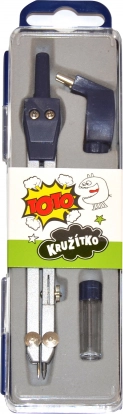 Compas TOTO