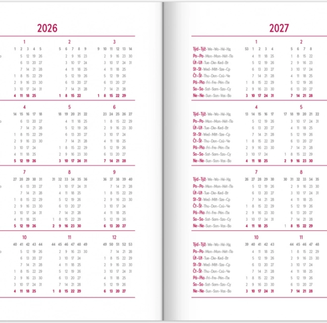 Agenda quotidien Balakon 2026 bordeaux
