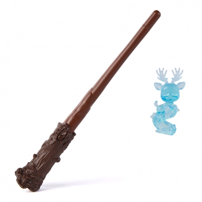 Removable Patronus