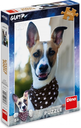 Geschikt voor alle leeftijdsgroepen