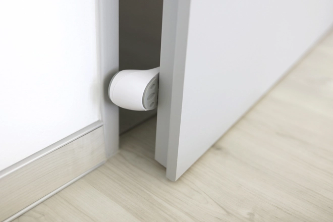 Drehbar um 180°