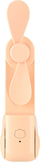 Mobilité et fonctionnalité maximales