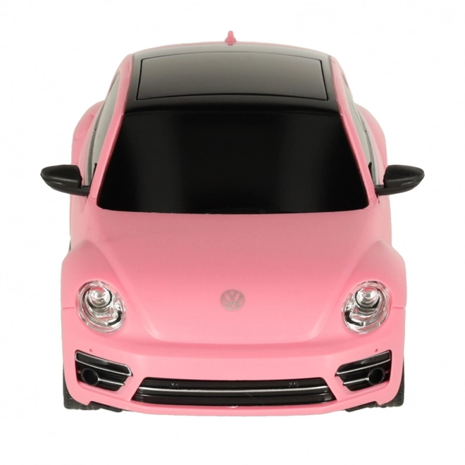 Rastar Volkswagen Kever op afstandsbediening 1:24 Kleur veranderend