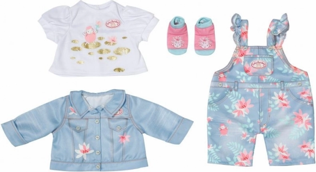 Stijlvolle details en comfort