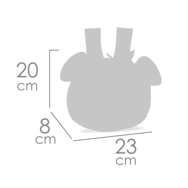 Compact dimensions