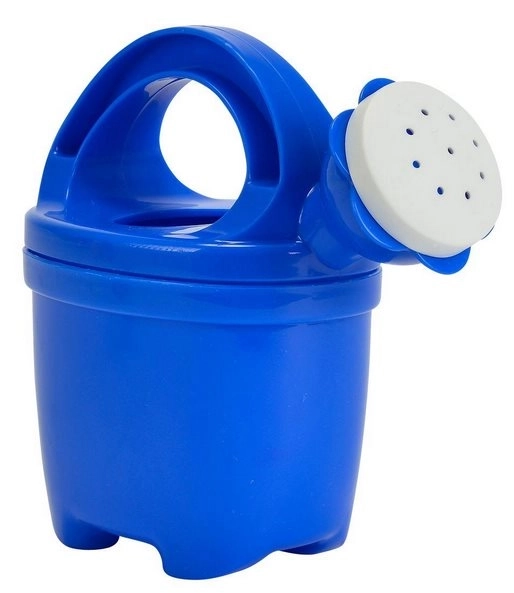 Gietertje 0,5 L