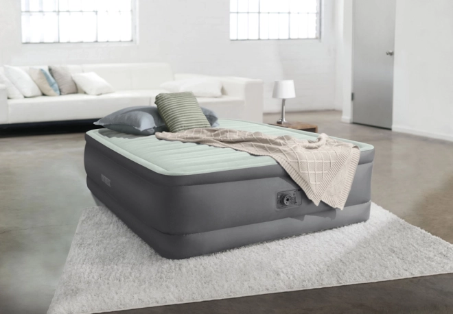 Opblaasbaar bed Premaire Full