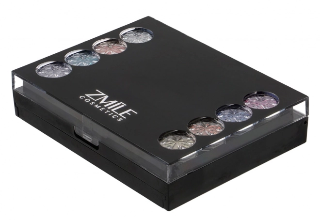 Cosmetica set Diamonds