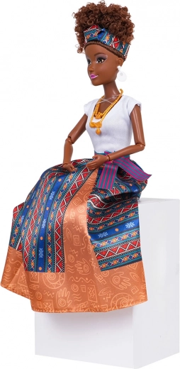 Safe and high-quality design