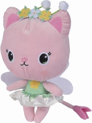Kitty House Gabi Plush Fairy 25 cm