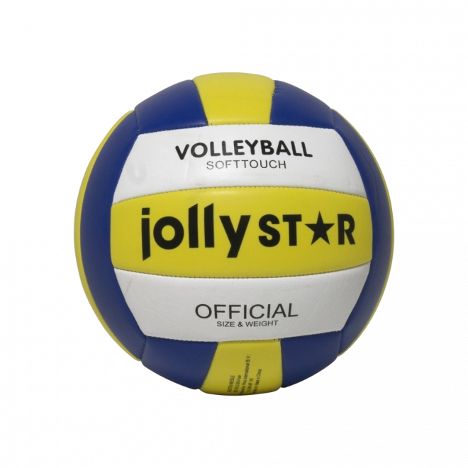 Volleybalbal JollyStar