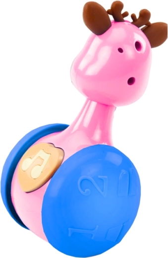 Safe and durable materials