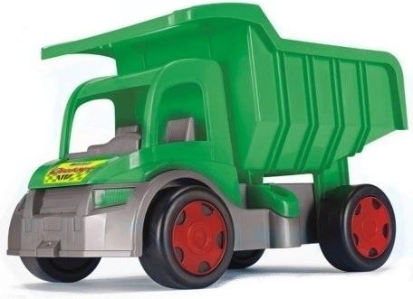 Durable construction