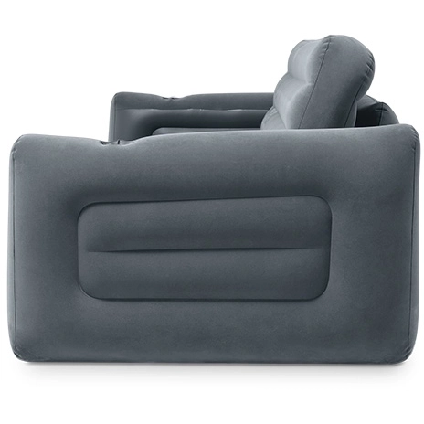 Inflatable Sofa Bed by INTEX