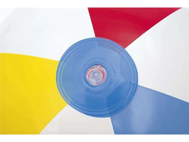 Strapazierfähiges PVC und sichere Oberfläche