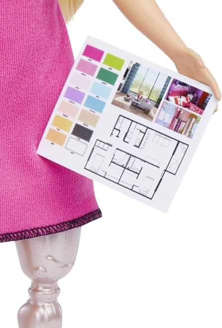 Inspirerende accessoires