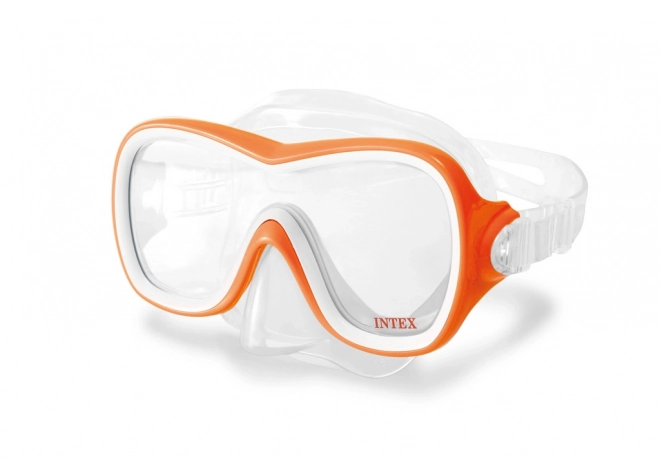 Diving Goggles Wave Rider