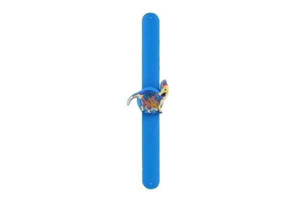 Kinder zelfopwindende horloges met dinosaurussen