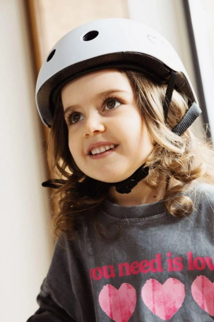 Children's Safety Helmet by MoMi