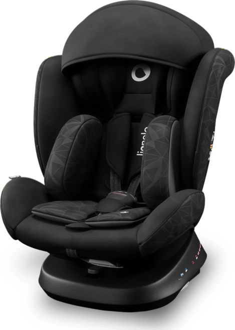 Évolue avec l’enfant 0–36 kg