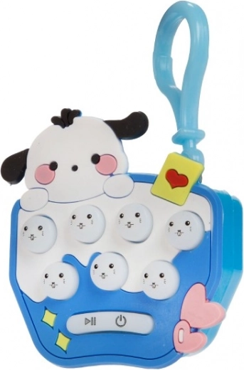 Compact plezier voor onderweg