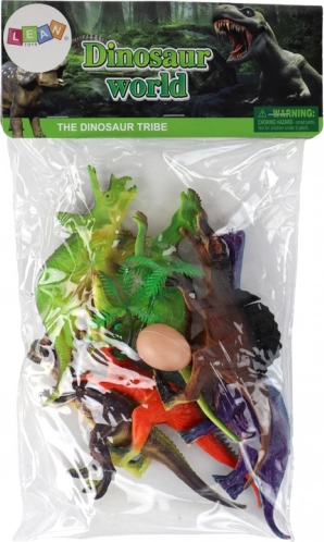 Practical gift-ready packaging