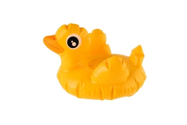 Animaux gonflables pour l'eau